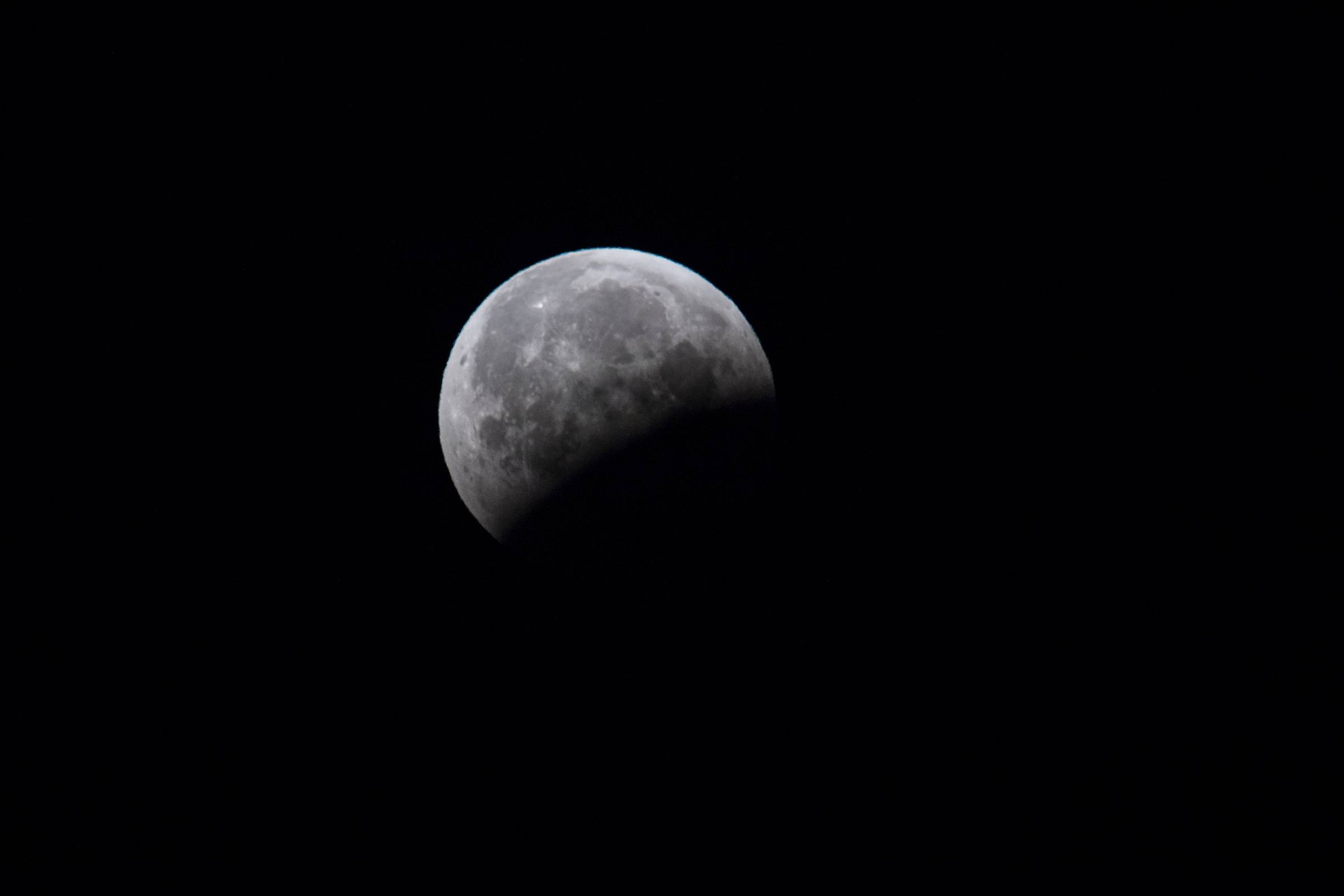 07:28